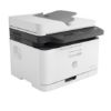 Picture of HP COLOUR LASERJET MFP 179FNW 4ZB97A PRINTER 