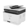 Picture of HP COLOUR LASERJET MFP 179FNW 4ZB97A PRINTER 