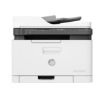 Picture of HP COLOUR LASERJET MFP 179FNW 4ZB97A PRINTER 