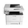 Picture of PANTUM BM5100ADW 3IN1 MONO LASER PRINTER  