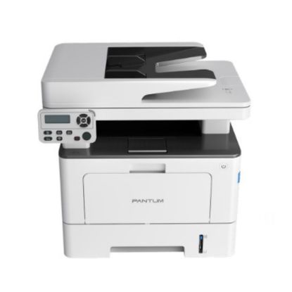 Picture of PANTUM BM5100ADW 3IN1 MONO LASER PRINTER  