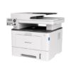 Picture of PANTUM BM5100ADW 3IN1 MONO LASER PRINTER  