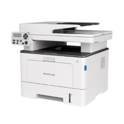Picture of PANTUM BM5100ADW 3IN1 MONO LASER PRINTER  