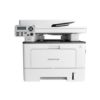 Picture of PANTUM BM5100ADW 3IN1 MONO LASER PRINTER  