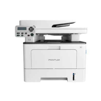 Picture of PANTUM BM5100ADW 3IN1 MONO LASER PRINTER  