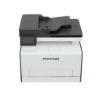 Picture of PANTUM CM2105ADW COLOUR 3IN1 LASER PRINTER 