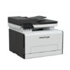 Picture of PANTUM CM2105ADW COLOUR 3IN1 LASER PRINTER 
