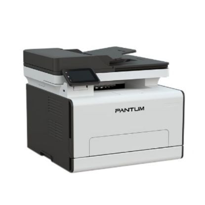 Picture of PANTUM CM2105ADW COLOUR 3IN1 LASER PRINTER 