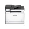 Picture of PANTUM CM2105ADW COLOUR 3IN1 LASER PRINTER 