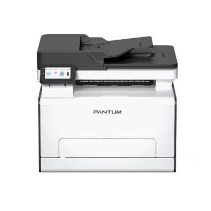 Picture of PANTUM CM2105ADW COLOUR 3IN1 LASER PRINTER 