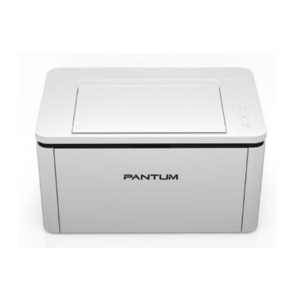Picture of PANTUM P2305W MONO LASER PRINTER 