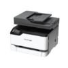 Picture of PANTUM CM2200FDW COLOUR 4IN1 LASER PRINTER 