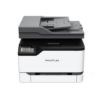 Picture of PANTUM CM2200FDW COLOUR 4IN1 LASER PRINTER 