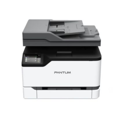 Picture of PANTUM CM2200FDW COLOUR 4IN1 LASER PRINTER 