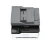 Picture of PANTUM CM2200FDW COLOUR 4IN1 LASER PRINTER 