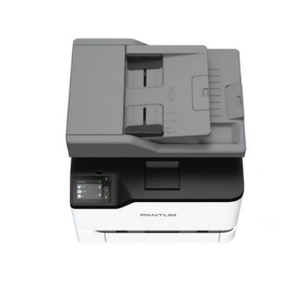 Picture of PANTUM CM2200FDW COLOUR 4IN1 LASER PRINTER 