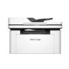 Picture of PANTUM BM2305AW MONO 3IN1 LASER PRINTER