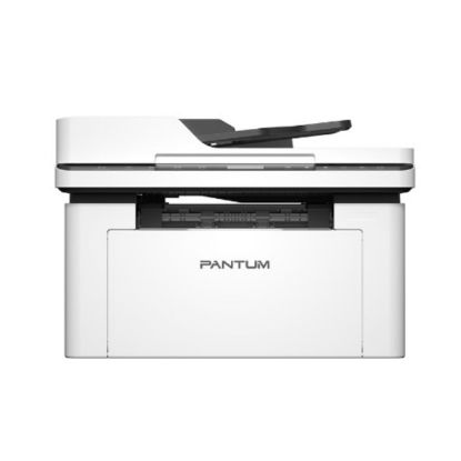 Picture of PANTUM BM2305AW MONO 3IN1 LASER PRINTER
