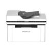 Picture of PANTUM BM2305AW MONO 3IN1 LASER PRINTER