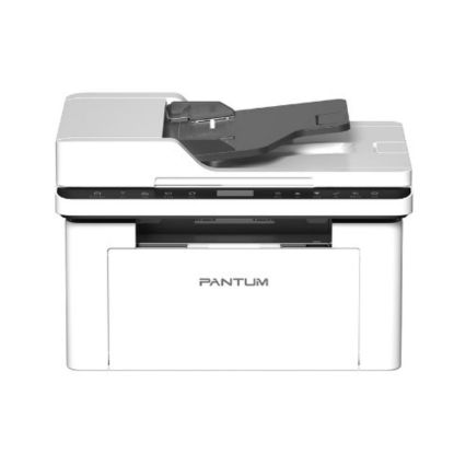 Picture of PANTUM BM2305AW MONO 3IN1 LASER PRINTER