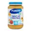 Picture of PURITY THIRD FOODS PEACHES & YOGHURT DELIGHT JAR 200ml 