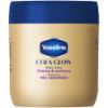 Picture of VASELINE CERA GLOW BODY CREAM 400ml