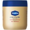 Picture of VASELINE CERA GLOW BODY CREAM EVEN TONE 400ml