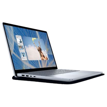 Picture of DELL INSPIRON 14 7440 2 IN 1  CORE 7 150U 14TH GEN 16GB 1TB SSD 14" TOUCHSCREEN