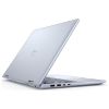 Picture of DELL INSPIRON 14 7440 2 IN 1  CORE 7 150U 14TH GEN 16GB 1TB SSD 14" TOUCHSCREEN