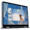 Picture of DELL INSPIRON 14 7440 2 IN 1  CORE 7 150U 14TH GEN 16GB 1TB SSD 14" TOUCHSCREEN