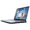 Picture of DELL INSPIRON 14 7440 2 IN 1  CORE 7 150U 14TH GEN 16GB 1TB SSD 14" TOUCHSCREEN