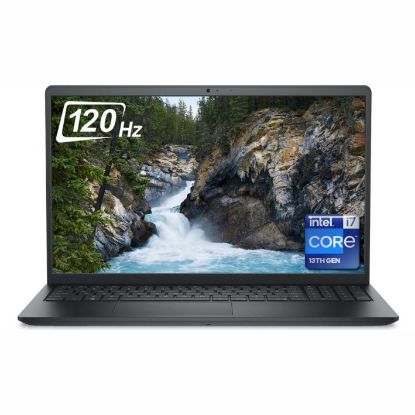 Picture of Dell Vostro 3530 Core i7