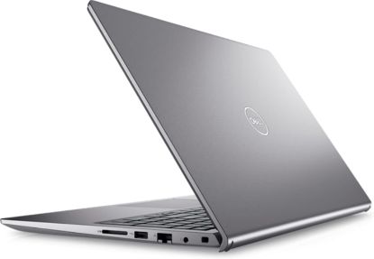 Picture of Dell Vostro 3530 Core i7