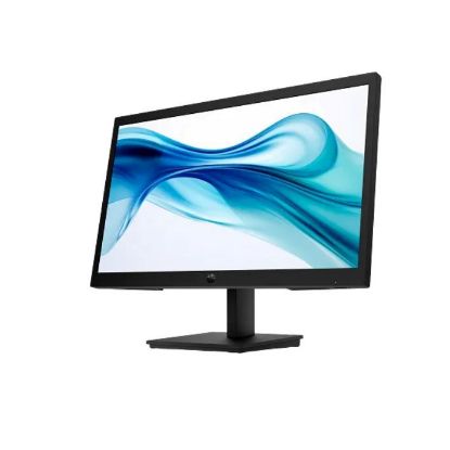 Picture of HP MONITOR SERIES 3 PRO 22 INCH