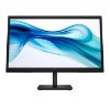 Picture of HP MONITOR SERIES 3 PRO 24 INCH