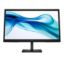 Picture of HP MONITOR SERIES 3 PRO 24 INCH