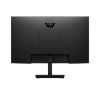 Picture of HP MONITOR SERIES 3 PRO 24 INCH