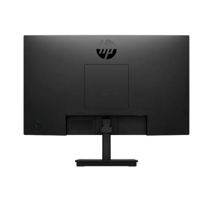 Picture of HP MONITOR SERIES 3 PRO 24 INCH