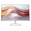 Picture of HP MONITOR SERIES 5 24 INCH