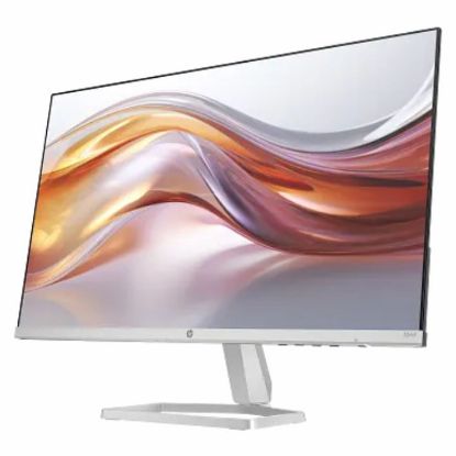 Picture of HP MONITOR SERIES 5 24 INCH