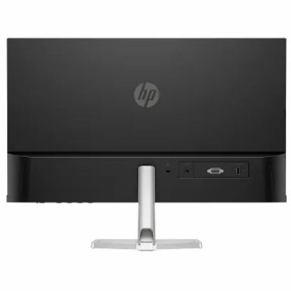 Picture of HP MONITOR SERIES 5 24 INCH