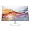 Picture of HP MONITOR SERIES 5 27 INCH