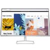 Picture of HP MONITOR SERIES 5 27 INCH