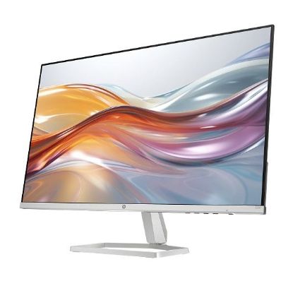 Picture of HP MONITOR SERIES 5 27 INCH