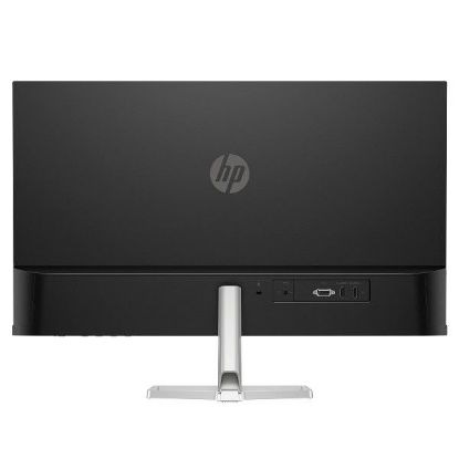 Picture of HP MONITOR SERIES 5 27 INCH