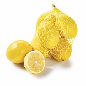 Picture of LEMON 1KG