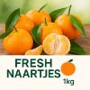 Picture of NAARTJES 1KG