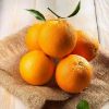Picture of ORANGES 1KG
