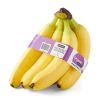 Picture of BANANAS 1KG