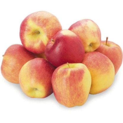 Picture of APPLES 1.5kg